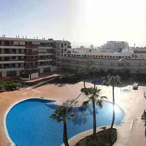 Bekis Puerto de Santiago (Tenerife)